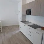 Giardino Appartement Bibione