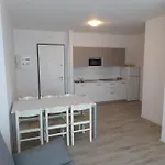 Giardino Apartment