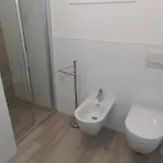 Apartment Giardino