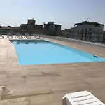Appartement Giardino *