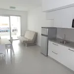 Giardino Апартаменты Бибионе