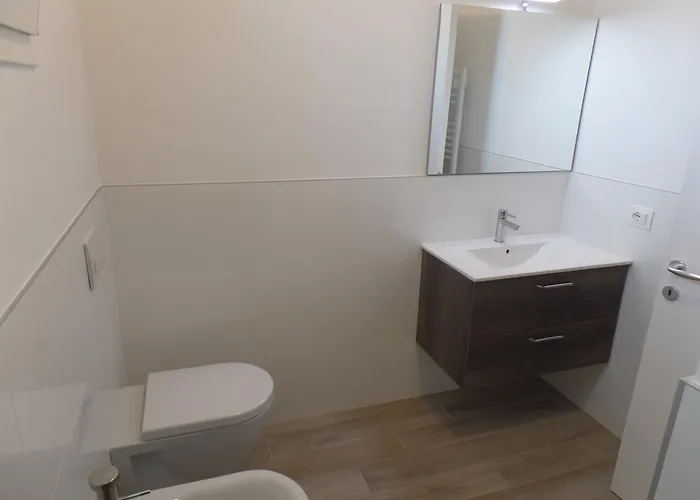 Giardino * ビビオーネ